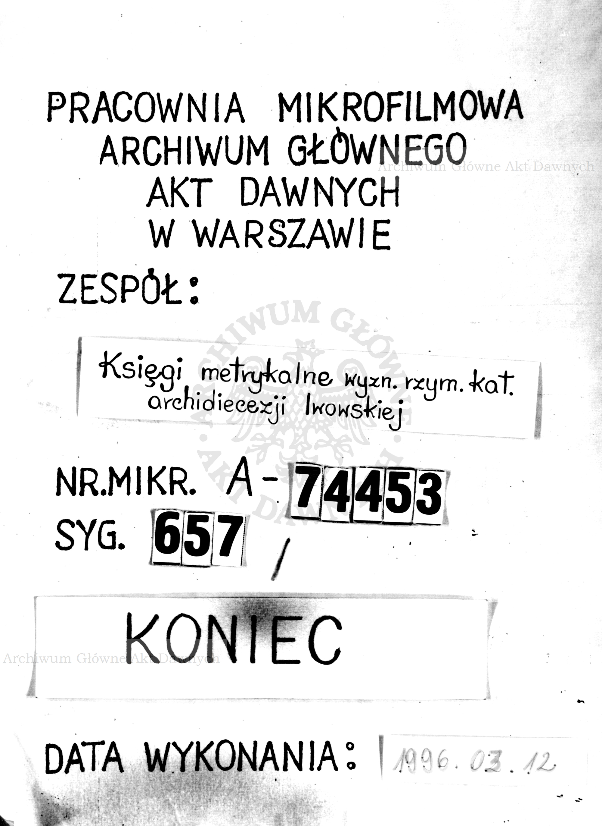 PL_1_301_657_9999-tablica koncowa